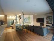 Casa / Sobrado em Condomínio para Venda em São Paulo/SP...