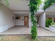 Casa / Sobrado em Condomínio para Venda em São Paulo/SP...