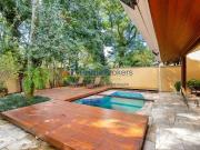 Casa / Sobrado em Condomínio para Venda em São Paulo/SP...