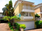 Casa / Sobrado em Condomínio para Venda em São Paulo/SP...
