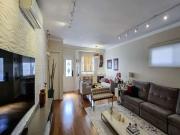 Casa / Sobrado em Condomínio para Venda em São Paulo/SP...