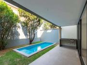 Casa / Sobrado em Condomínio para Venda em São Paulo/SP...