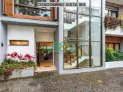 Casa / Sobrado em Condomínio para Venda em São Paulo/SP...