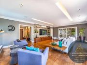 Casa / Sobrado em Condomínio para Venda em São Paulo/SP...