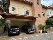 Casa / Sobrado em Condomínio para Venda em São Paulo/SP...