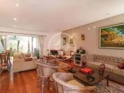 Casa / Sobrado em Condomínio para Venda em São Paulo/SP... Casa / Sobrado em Condomínio para Venda em São Paulo/SP...