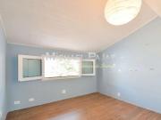 Casa / Sobrado em Condomínio para Venda em São Paulo/SP...