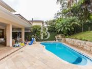 Casa / Sobrado em Condomínio para Venda em São Paulo/SP...