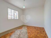 Casa / Sobrado em Condomínio para Venda em São Paulo/SP...