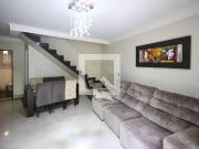 Casa / Sobrado em Condomínio para Venda em São Paulo/SP...