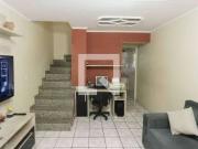 Casa / Sobrado em Condomínio para Venda em São Paulo/SP...