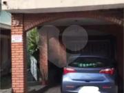 Casa / Sobrado em Condomínio para Venda em São Paulo/SP...