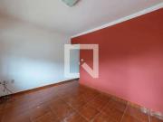 Casa / Sobrado em Condomínio para Venda em São Paulo/SP...