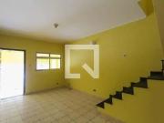 Casa / Sobrado em Condomínio para Venda em São Paulo/SP...