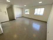 Casa / Sobrado em Condomínio para Venda em São Paulo/SP...