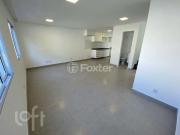 Casa / Sobrado em Condomínio para Venda em São Paulo/SP...