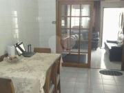 Casa / Sobrado em Condomínio para Venda em São Paulo/SP...