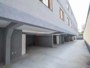 Casa / Sobrado em Condomínio para Venda em São Paulo/SP...