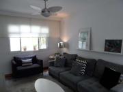 Casa / Sobrado em Condomínio para Venda em São Paulo/SP...