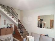 Casa / Sobrado em Condomínio para Venda em São Paulo/SP...