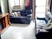 Casa / Sobrado em Condomínio para Venda em São Paulo/SP...