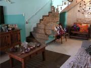 Casa / Sobrado em Condomínio para Venda em São Paulo/SP...