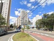 Casa / Sobrado em Condomínio para Venda em São Paulo/SP...