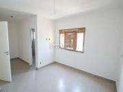 Casa / Sobrado em Condomínio para Venda em São Paulo/SP...