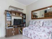 Casa / Sobrado em Condomínio para Venda em São Paulo/SP...