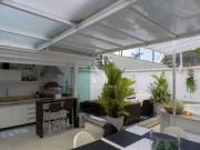 Casa / Sobrado em Condomínio para Venda em São Paulo/SP...