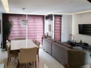 Casa / Sobrado em Condomínio para Venda em São Paulo/SP...