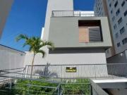 Casa / Sobrado em Condomínio para Venda em São Paulo/SP...