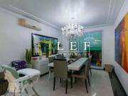 Casa / Sobrado em Condomínio para Venda em São Paulo/SP...