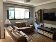 Casa / Sobrado em Condomínio para Venda em São Paulo/SP...