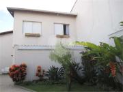 Casa / Sobrado em Condomínio para Venda em São Paulo/SP...