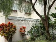 Casa / Sobrado em Condomínio para Venda em São Paulo/SP...