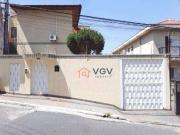 Casa / Sobrado em Condomínio para Venda em São Paulo/SP...