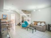 Casa / Sobrado em Condomínio para Venda em São Paulo/SP...