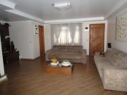 Casa / Sobrado em Condomínio para Venda em São Paulo/SP...