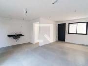 Casa / Sobrado em Condomínio para Venda em São Paulo/SP...