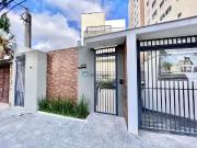 Casa / Sobrado em Condomínio para Venda em São Paulo/SP... Casa / Sobrado em Condomínio para Venda em São Paulo/SP...