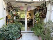 Casa / Sobrado em Condomínio para Venda em São Paulo/SP...