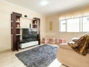 Casa / Sobrado em Condomínio para Venda em São Paulo/SP...