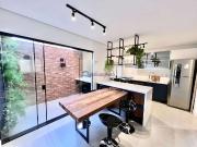 Casa / Sobrado em Condomínio para Venda em São Paulo/SP...