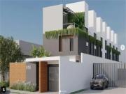 Casa / Sobrado em Condomínio para Venda em São Paulo/SP...