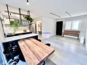 Casa / Sobrado em Condomínio para Venda em São Paulo/SP...