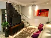 Casa / Sobrado em Condomínio para Venda em São Paulo/SP...