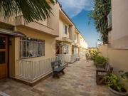 Casa / Sobrado em Condomínio para Venda em São Paulo/SP...