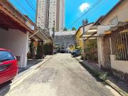 Casa / Sobrado em Condomínio para Venda em São Paulo/SP...