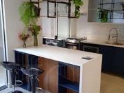 Casa / Sobrado em Condomínio para Venda em São Paulo/SP...